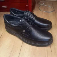 کفش مردانه آفاق ۴۳|کیف، کفش، کمربند|تبریز, |دیوار