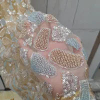 گیپور مجلسی