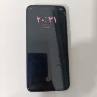 سامسونگ a35|موبایل|نیشابور, بنیاد شهید|دیوار