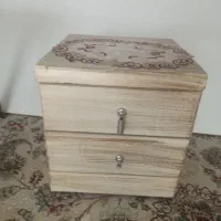 سرویس خواب دو نفره|تخت و سرویس خواب|ایلام, |دیوار