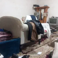 نظافت|استخدام سرایداری و نظافت|ضیاء آباد, |دیوار