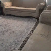 مبلمان راحتی ۷ نفره