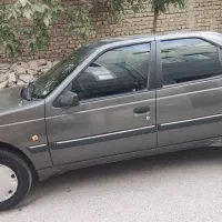 خودرو رواسال دوگانه