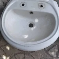 روشویی نو