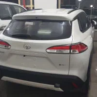 سفارش انواع خودرو صفر مدل ۲۰۲۵پلاک منطقه|خودرو سواری و وانت|زاهدان, |دیوار