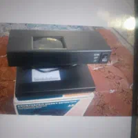 وسایل|پخش‌کننده DVD و ویدیو|کرمانشاه, |دیوار