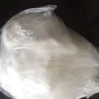 کره حیوانی اصل  گوسفندی   به شرط