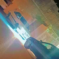 پارس مدل 88|خودرو سواری و وانت|پلدختر, |دیوار