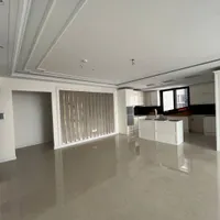 ولنجک  ۱۸۸ متر نوساز ویو ابدی ۲ جهت نور مستقیم ۲p