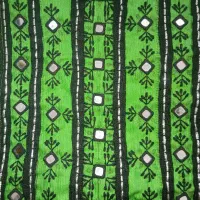 آینه دوز هستم