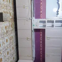 فروش انواع کابینت آماده،سفارشی وکمددیواری پدرسالار|خدمات پیشه و مهارت|میناب, |دیوار