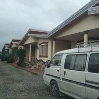 سرویس ون دربستی بجنورد، تورگردشگری|خدمات حمل و نقل|بجنورد, |دیوار