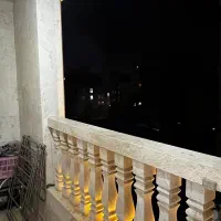 ۱۴۰متر۲خواب/نوساز/گلشن۷تیر/۳نبش غرق نور