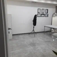اجاره اتاق در سالن زیبایی
