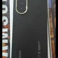 موبایل ردمی a5