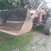 پاکت اصفهان کامل درحد نو