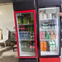 لوازم رستوران