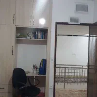 ویلایی دوبلکس شیک و بزرگ|فروش خانه و ویلا|تربت‌حیدریه, شهرک ولیعصر|دیوار