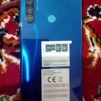 فروش گوشی نوت ۸|موبایل|زابل, |دیوار