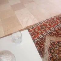 مدارک گمشده