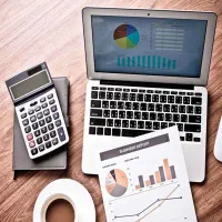 استخدام کارشناس و مدیر فروش