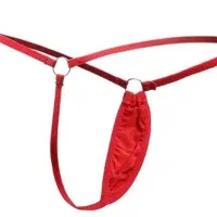 شرت لامبادا زنانه