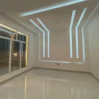 آپارتمان-سه-خوابه-سر-جلو-اسماعیل-پور-عزیزی