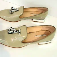 کفش زنانه نو نو