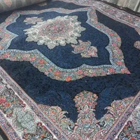 انبار فرش واقعی زیر قیمت|فرش|جیرفت, |دیوار