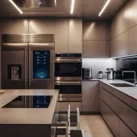 چیتگر/۱۱۵متر/قابل تهاتر با خودرو و ملک|پیشفروش املاک|تهران, دریاچه شهدای خلیج فارس|دیوار