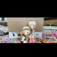 حراج|حراج|تالش, هشتپر|دیوار