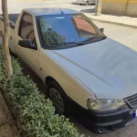 آریسان ۱