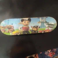 پیراهن مجلسی بچه گانه واسکوتر|لباس|صوفیان, |دیوار