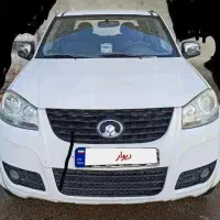 وینگل 5 خیلی تمیز کم کار 92