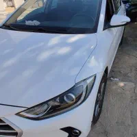 النترا 2017 خلیج