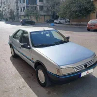 روآ۸۶شاسیهاپلمپ ازاول دستمون بوده بدون افتابسوختگی