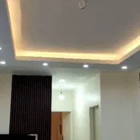 اجاره سوییت نیم تایم و روزانه در گلستان