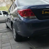 دنا تیپ۱ مدل۹۹ نقدواقساط|خودرو سواری و وانت|تهران, امام زاده عبدالله|دیوار