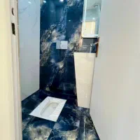 ۷۴ متر فول امکانات ۸ ساله بهار جنوبی|اجارهٔ آپارتمان|تهران, فردوس|دیوار