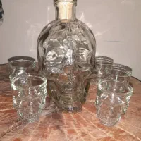 تنگ و جام طرح اسکلت