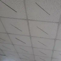 تایل 60*60|مصالح و تجهیزات ساختمان|تهران, اوقاف|دیوار