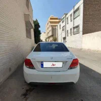 دنا مدل 94 شاسی پلمپ|خودرو سواری و وانت|اصفهان, همدانیان|دیوار