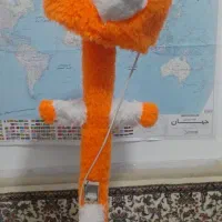 چراغ خواب و جالباسی|اسباب و اثاث بچه|محمدشهر, شهرک پیام (مهرالبرز)|دیوار