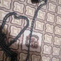 چاقو پرتابی|کلکسیون اشیاء عتیقه|مشهد, بهاران|دیوار