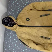 ۴ عدد کاپشن