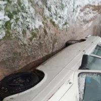 پیکان مدل ۸۲