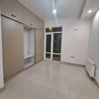 واحد ۱۵۰ متر تک واحدی نوساز کلیدنخورده خرمشهر|اجارهٔ آپارتمان|لاهیجان, شهید آوینی|دیوار