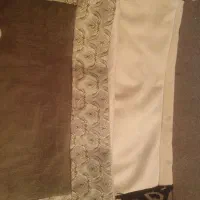 نمگیر و دستگیره