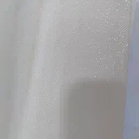 فروش پرده|پرده، رانر، رومیزی|بروجرد, |دیوار