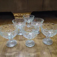 بستنی خوری شصتی سالم